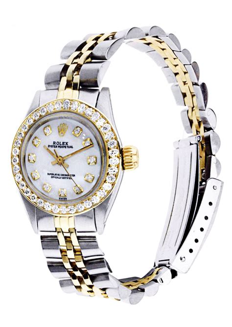 thin women's rolex watch|rolex watches under 100.